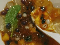 -眉州东坡(民族园店)