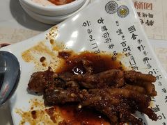 -长顺参鸡汤店(西塔总店)