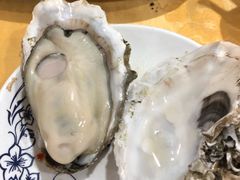 -蚝专家(北滘店)