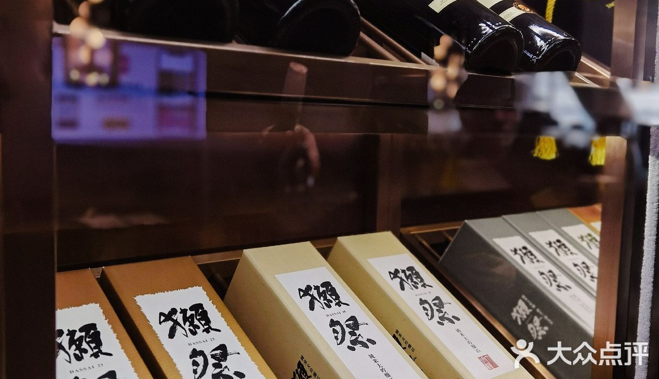 杭城顶级烤牛肉还得来这儿～