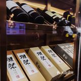 杭城顶级烤牛肉还得来这儿～