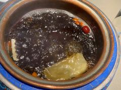 -享月汤皇·海鲜小火锅·聚会(曲江创意谷店)