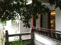 -全季酒店（苏州观前街平江路店）(原临顿路地铁站店)
