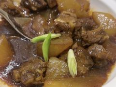 -鹿港小镇(黄金店)
