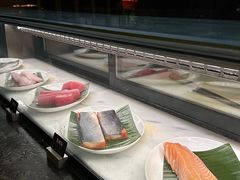 -有马汤泉(长沙店)
