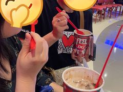 -哥老官重庆美蛙鱼头(五角场合生汇店)