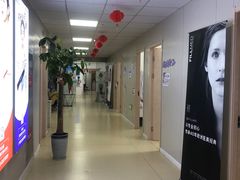 -金阊医院