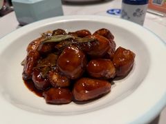 -壹只菜·崇明本地特色菜(崇明南门店)