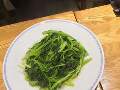 -渝乡人家(和平里店)