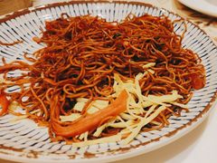 -虾饺妹·酒家(金碧店)