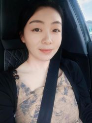 -上海伊莱美医疗美容医院