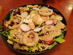 -The Daily Fix Cafe
