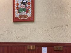 -曼谷食堂·泰国家庭料理(丹桂路店)