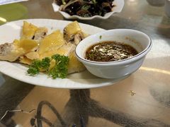 -寿乡人(衡阳店)