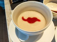 -拾久(朝阳公园店)