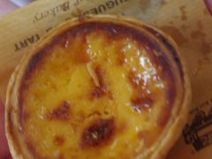 -钜记手信(新马路旗舰店)