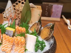 -味见·荣家(亚泰大街店)