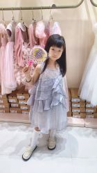 -PureShare蓬纱馆(KKTIME店)
