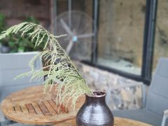 -远山有窑
