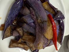 -沪依小酒馆心意菜