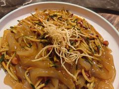 -粗粮人家·东北菜(洋桥店)