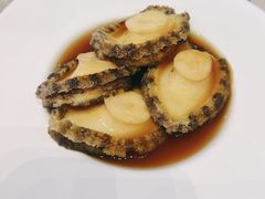 -極上萬膳·日料放题(来福士江景店)