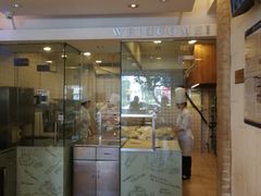门面-味多美蛋糕(潘家园店)