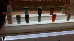 -ace hair salon top 无痕接发
