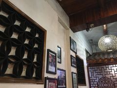 -兰庆鸡蛋馃(人民路店)