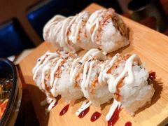-大户·日本料理(富国街店)