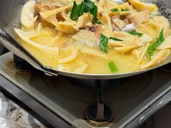 -阿露佳·舌尖上的安吉菜