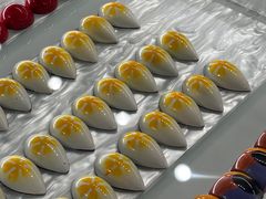 -酷巧·巧克力糖果店
