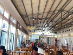 -凤阁楼果木烧鹅(鹤山陈山店)