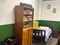 -递酒烤场(湛江路店)