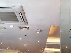 -萨莉亚意式餐厅(东山口店)