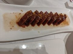 -红城阁·上海味道(四平路店)