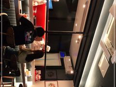 -YAMAKAWA(龙湖胥江天街店)