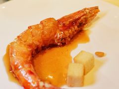 -北京古城老院厉晓麟精致菜