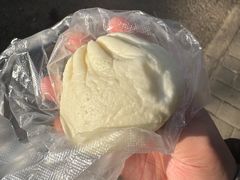 -郑家包子牛肉拉面(尚勤路店)