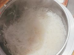 -明丰小渔馆(明月路店)