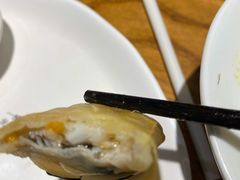 招牌黄鱼春卷-苏小柳手工点心(人民广场分院)