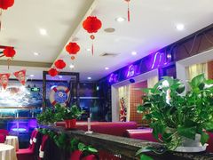 -阿三鱼头泡饼·家常菜