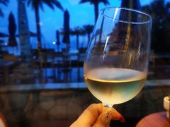 -深圳大梅沙京基洲际度假酒店