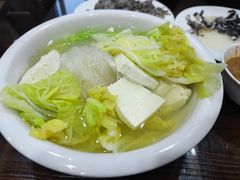 -爆肚冯(廊房二条店)
