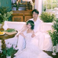 -WAVE SODA摄影工作室