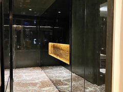 -广州四季酒店·意珍·意式自助餐