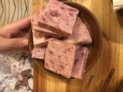 -独雅老火锅(原宏声巷店)