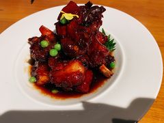 -甬上名灶(天一阁·翠柏店)