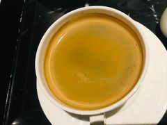 -半秋山西餐厅(巴南万达广场店)