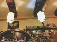 -樱の花亭日本料理店
